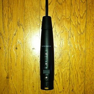 04 Stecker