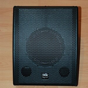 03 Schutzgitter