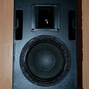 03 Front Ohne Gitter