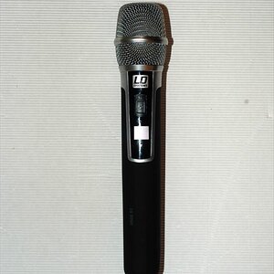 05 Handsender