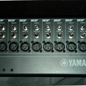 04 Rückseite 1