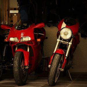 Ducatis 05_17  (2)