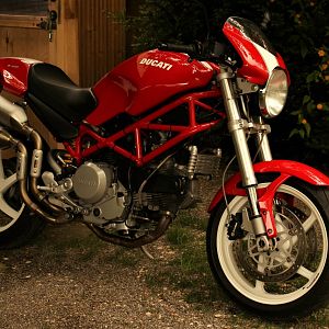 Ducatis 05_17  (1)