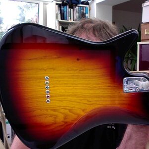 Albert Lee_02