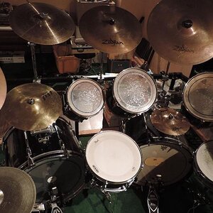 Pearl1