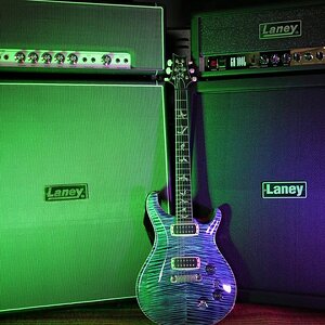 Laneys_Amps