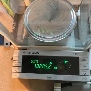 B6C87A9E-FA1A-4D16-A13E-962AE186BF05