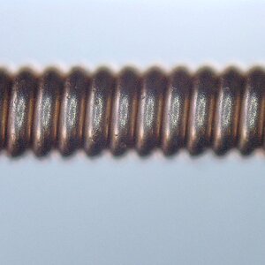 Harley Benton Coated Phosphor 012 Anti Rust G3