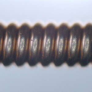 Harley Benton Coated Phosphor 012 Anti Rust D4
