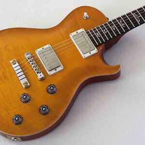 2011 PRS Stripped 58