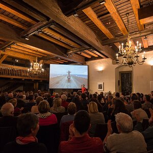 Lichtspiele2017