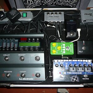 Pedalboard_Juni_2014