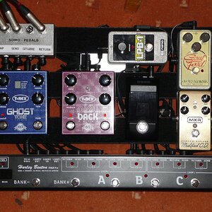 Board_Dezember_2015