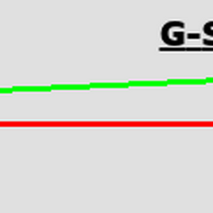 Cable (Paco Casanovas-Type 1)