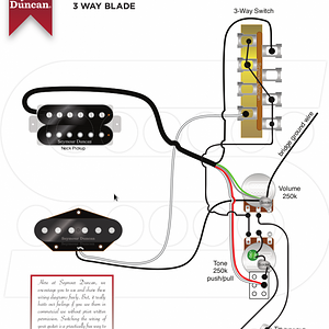 Seymour_duncan