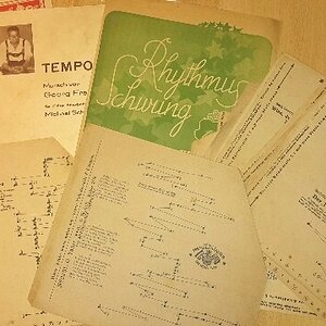 Tmp-cam-1949713005
