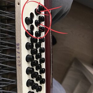 B5E70407-15F1-4427-9BED-59F588F38D27