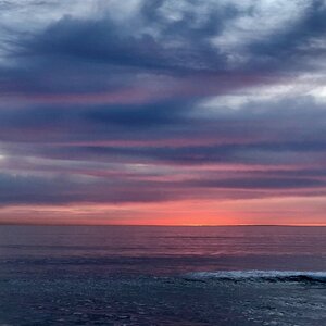 IMG_E0897