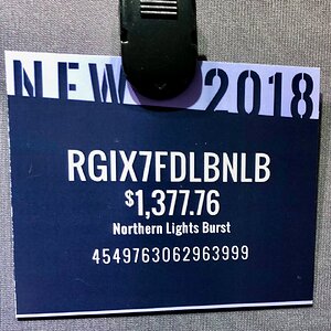 IMG_0577