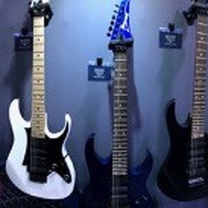 IMG_0590