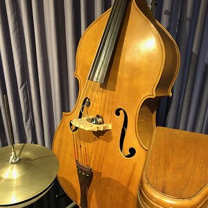 IMG_0722