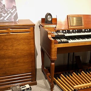 IMG_0738