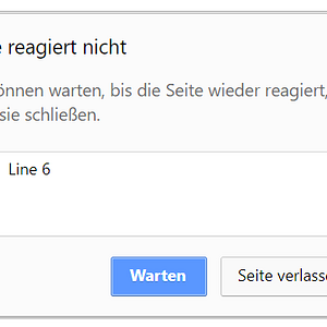 Tttgggw