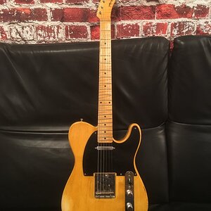 Meigel-Tele
