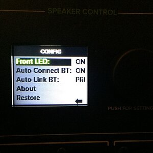 06 Config