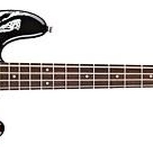 Squier-andi-meurer-signature-precision-bass-258908