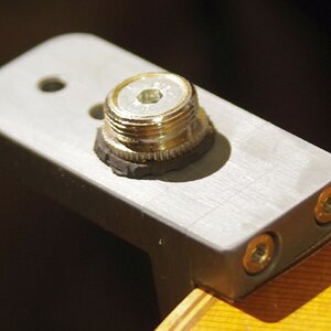 modifiziertes Reduziergewinde 3/8" auf 5/8"27