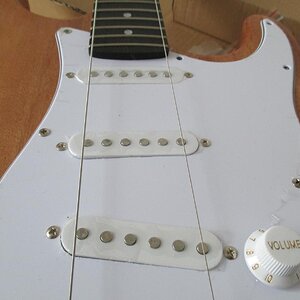 Dth003