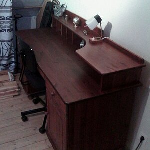 Producingtisch2