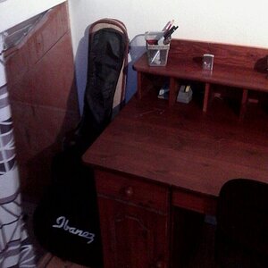 Producingtisch1