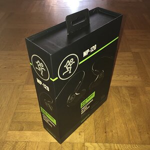 01 Verpackung vorne