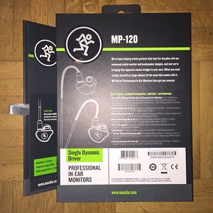 02 Verpackung hinten