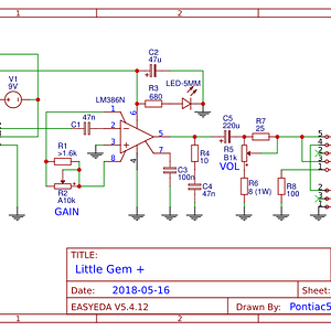 Schematic_Little-Gem_Sheet-1_20180516131225