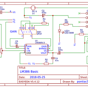 Schematic_LM386-Amp_Sheet-1_20180528151318