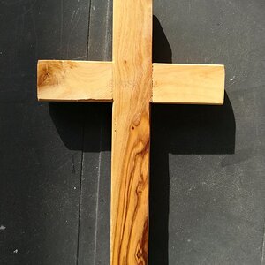 2. Ölung von Paulus