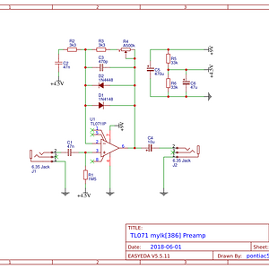 Schematic_TL071-PreAmp_Sheet-1_20180601074621