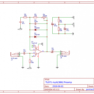 Schematic_TL071-PreAmp_Sheet-1_20180601074621