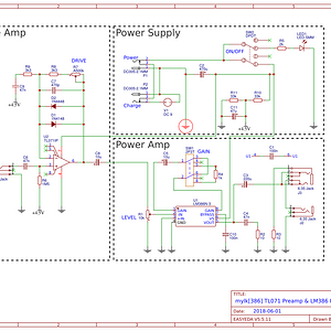 Schematic_mylk-386-TL071-LM386_Sheet-1_20180602201300