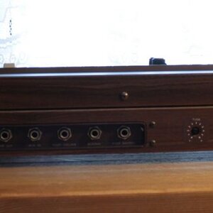 Casio-casiotone-401-11