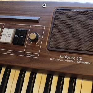 Casio-casiotone-401-06