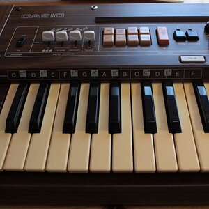 Casio-casiotone-401-10