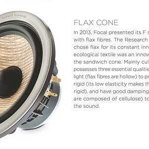 FOCAL_SHAPE_FLAX