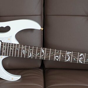 Ibanez JEM 7VWH