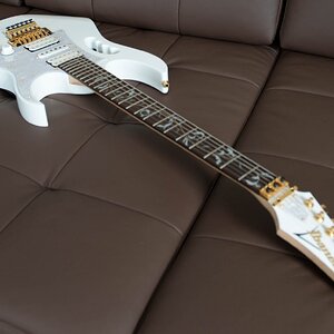 Ibanez JEM 7VWH