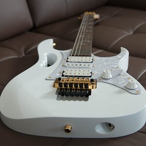 Ibanez JEM 7VWH