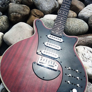 Red_Special